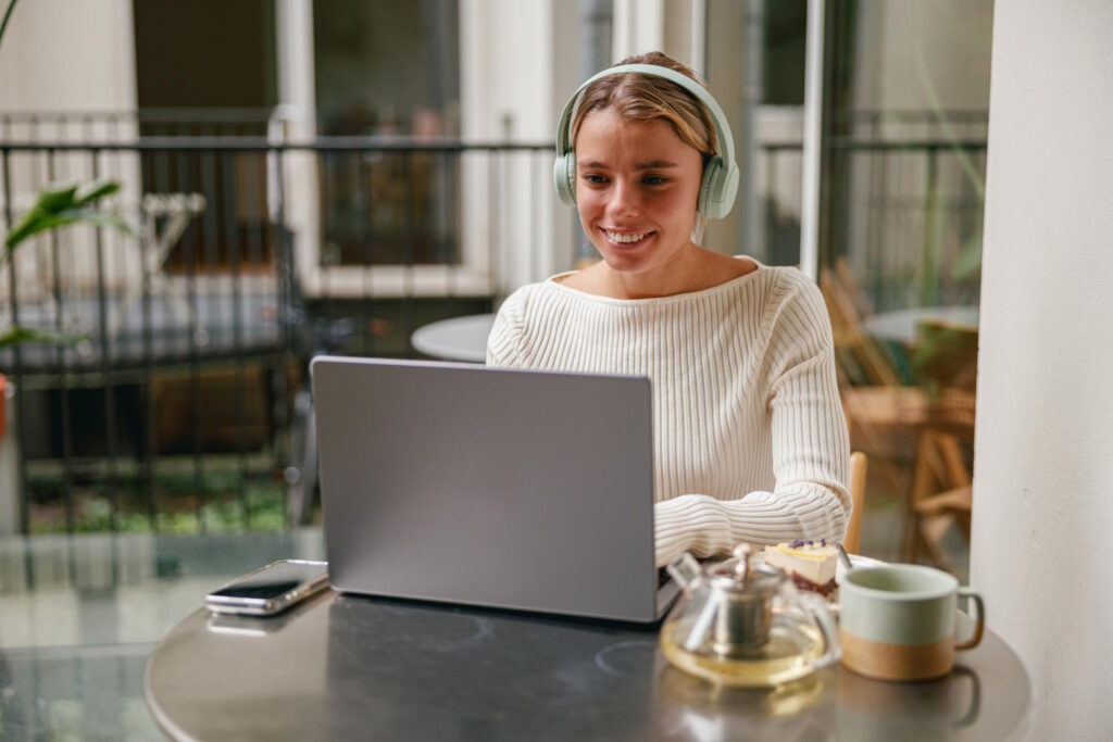 Seria HP ProBook stale podąża za nowymi technologiami, oferując użytkownikom absolutnie najnowsze rozwiązania